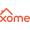 Xome