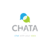 chata.ai