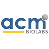 ACM Biolabs Pte Ltd