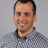 Yitz Mendlowitz