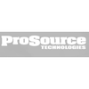 Prosource Technologies