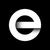 Envelope Money