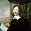 William Lilly