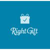 RightGift