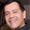 Manuel Ojeda