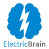 Electric Brain