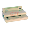 G. B. Tech