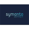 Symanto