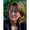 Monika Henzinger