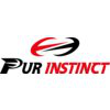 Pur Instinct