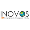 Inovos