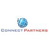 Connect Partner's