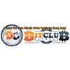 BitClub Network