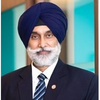 Harinder Singh Chehal