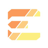 Edji