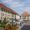 Sankt Veit an der Glan