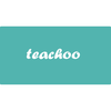 Teachoo