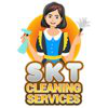 sktcleaning