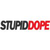 stupidDOPE.com