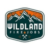 Wildland Fire Jobs