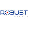 ROBUST Events
