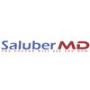 SaluberMD