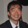 Erik Chan