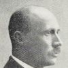 Knut Dahl