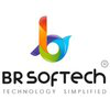 BR Softech