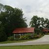 Stream Cliff Farm