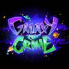Galaxy of Crime