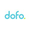 DOFO
