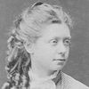 Mathilde Kralik