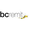 BCRemit