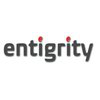 Entigrity Remote Staffing