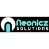 Neonicz Solutions