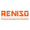 Reniso