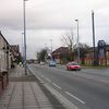 Little Hulton