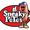 Sneaky Pete's