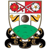 Barnet F.C.