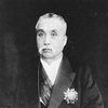 Xu Shichang