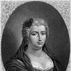 Louise Levesque