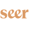 Seer