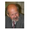 Yury Vladimirov