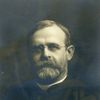 William Griffith Thomas