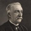 Benjamin Pringle