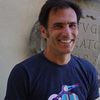 Carlos Rodrigues Gesualdi