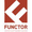 Functor (company)