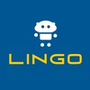 Stem Lingo