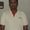 Karthik Yanamandra